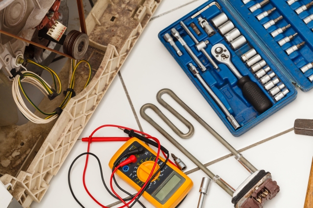 Appliance repairs Darenth, Bean, DA2