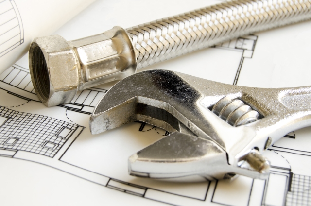 Blocked drains Darenth, Bean, DA2