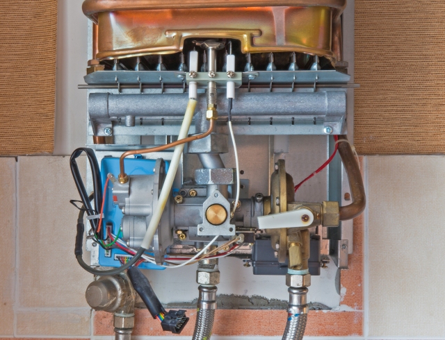 Boiler repairs Darenth, Bean, DA2