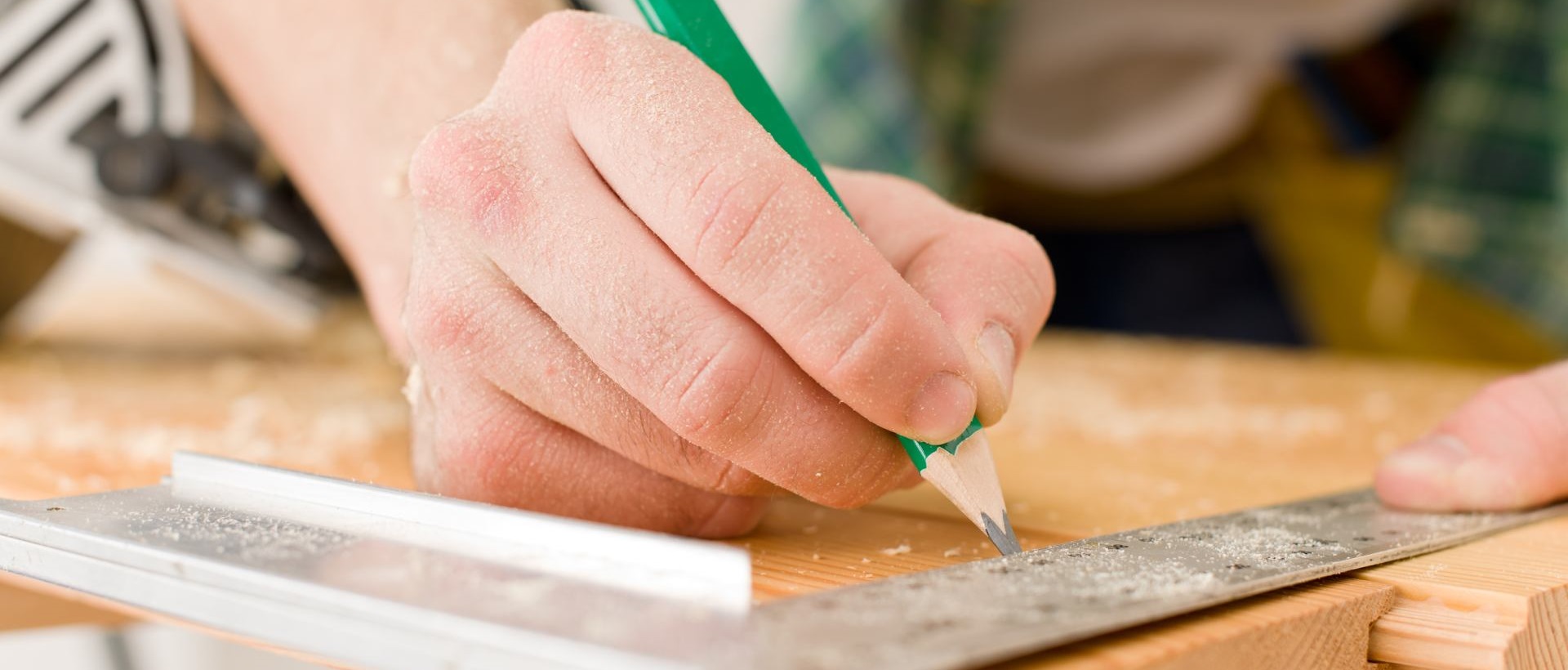 cat flap installation DA2