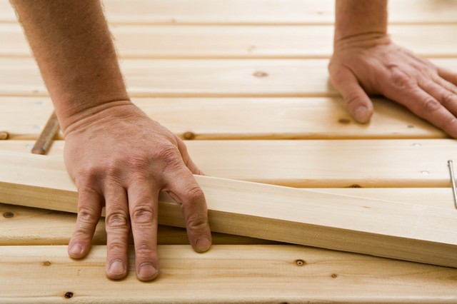 Flagging Patios Darenth, Bean, DA2