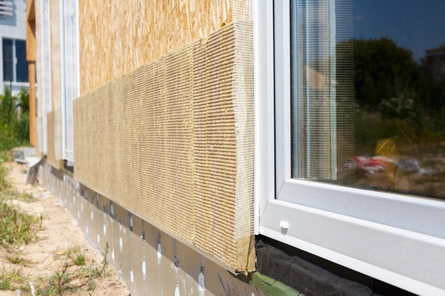 Home Insulation Darenth, Bean, DA2